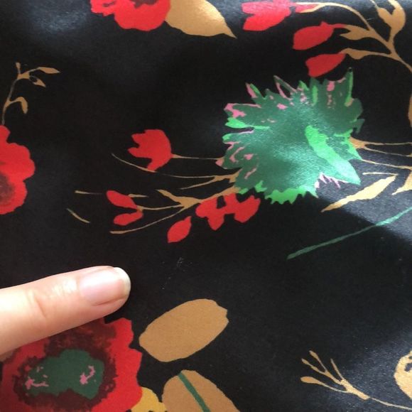 LIKELY Reilly Dress size 2 NWT - Picture 10 of 10